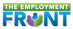 http://theemploymentfront.com